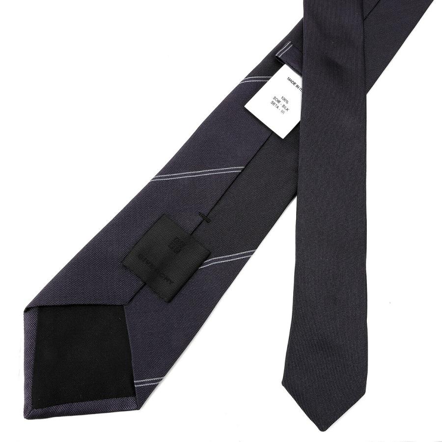 【美品】GIVENCHY ネクタイ giv10-w.jpg