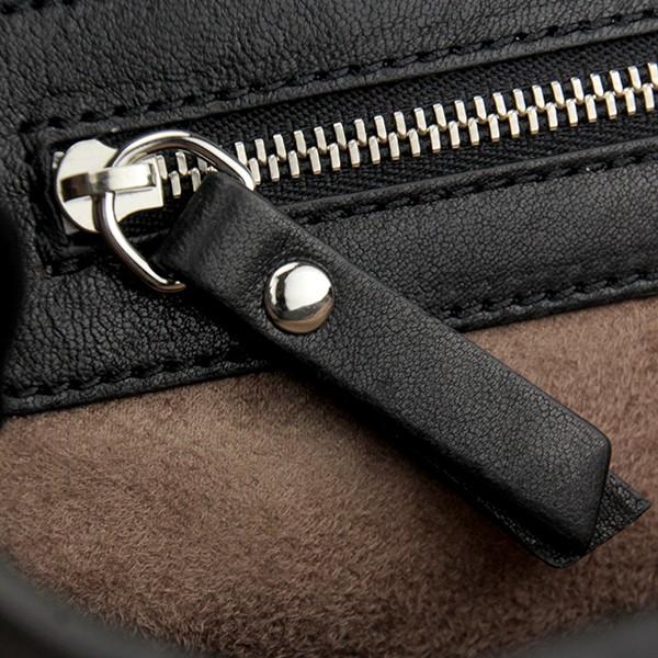 並行輸入 ジミーチュウ  トートバッグ ソフィア SOFIA/S CST ブラック 黒 爆買 | JIMMY CHOO | 06