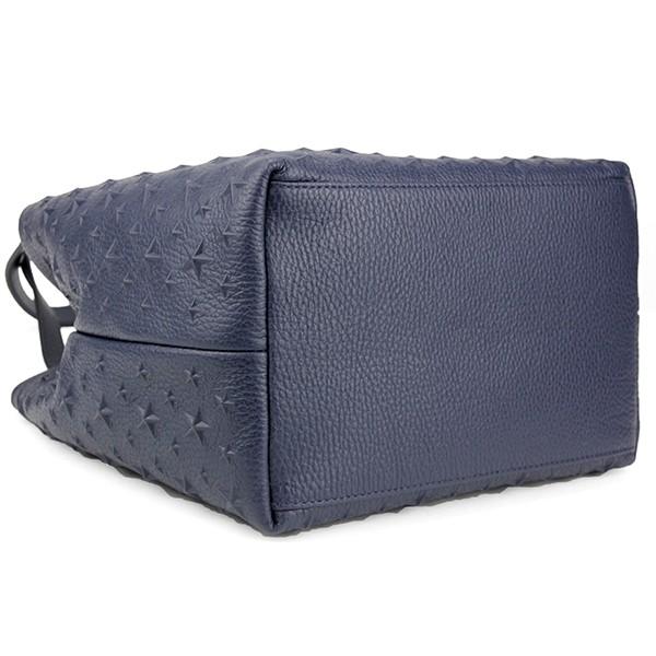 並行輸入 ジミーチュウ トートバッグ S トートバッグ SOFIA/S EMG ネイビー 爆買 | JIMMY CHOO | 02