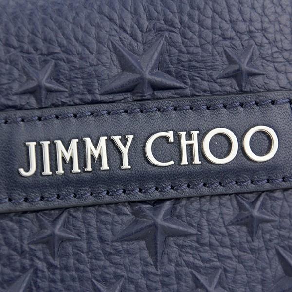 並行輸入 ジミーチュウ トートバッグ S トートバッグ SOFIA/S EMG ネイビー 爆買 | JIMMY CHOO | 05