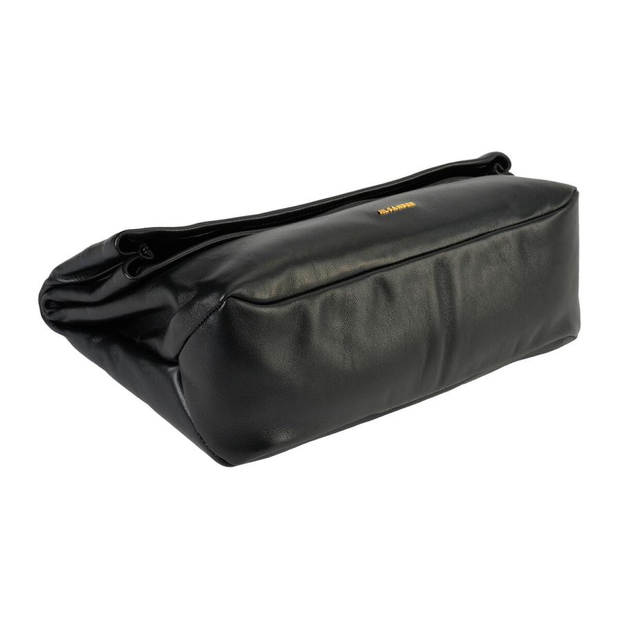 JIL SANDER（ジルサンダー） 並行輸入 ポーチ リップルポーチ