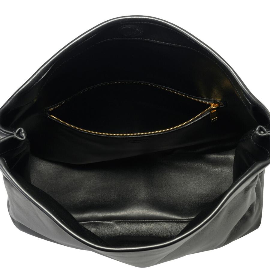 JIL SANDER（ジルサンダー） 並行輸入 クラッチ セカンドバッグ ランチ