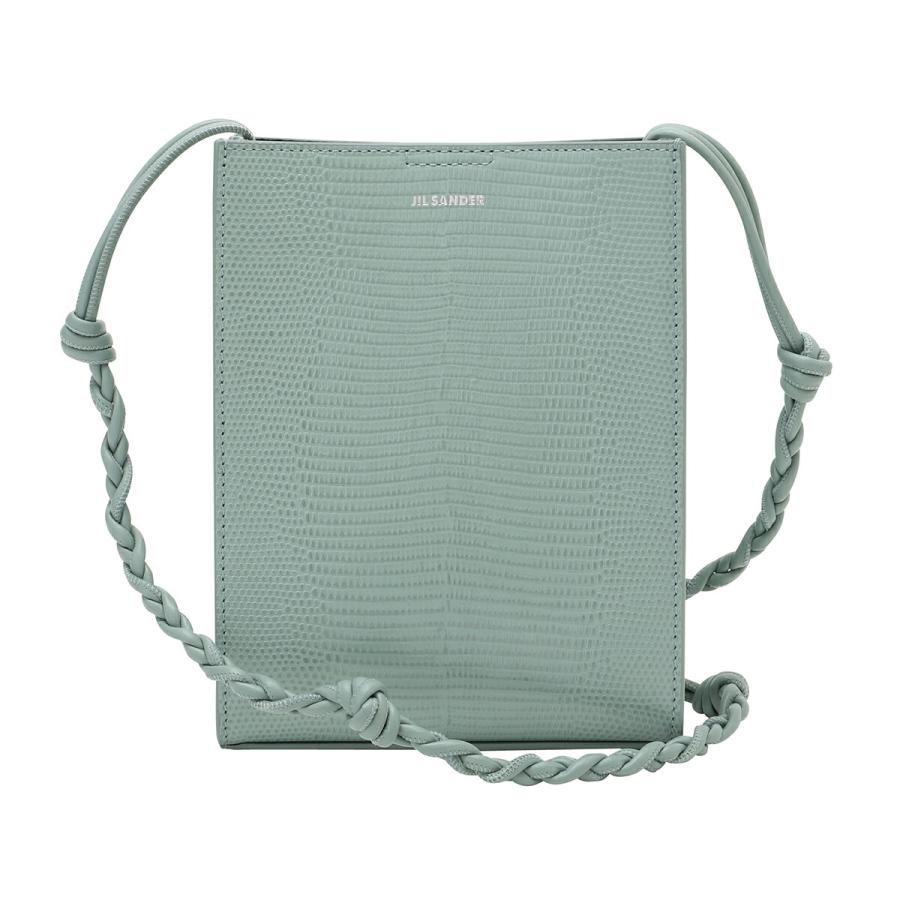 JIL SANDER（ジルサンダー） 並行輸入 ショルダーバッグ タングル 