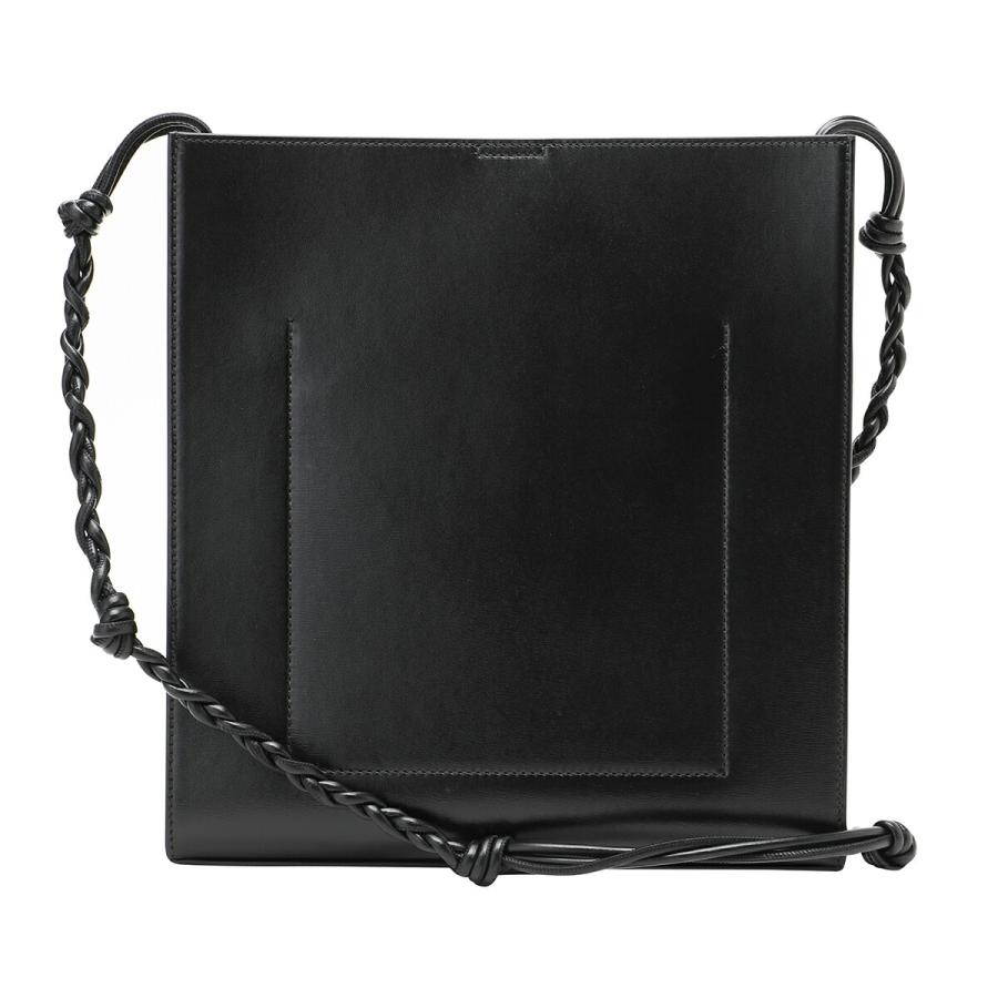 美品✨　希少　ジルサンダー タングル ラージ　型押しロゴ　ショルダーバッグ　黒 楽天市場】【10/18～10/20限定・最大2万円OFFクーポン配布中