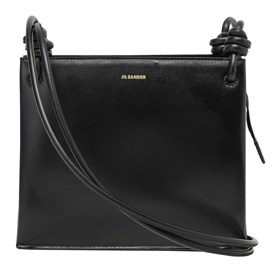 JIL SANDER ジルサンダー ショルダーバッグ ジロ J07WG0024 JIL SANDER ジルサンダー ショルダーバッグ ジロ J07WG0024