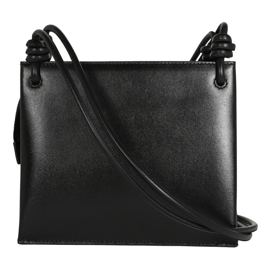JIL SANDER ジルサンダー ショルダーバッグ ジロ J07WG0024 JIL SANDER ジルサンダー ショルダーバッグ ジロ J07WG0024