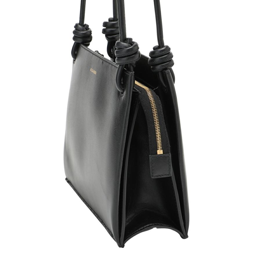 JIL SANDER ジルサンダー ショルダーバッグ ジロ J07WG0024 JIL SANDER ジルサンダー ショルダーバッグ ジロ J07WG0024