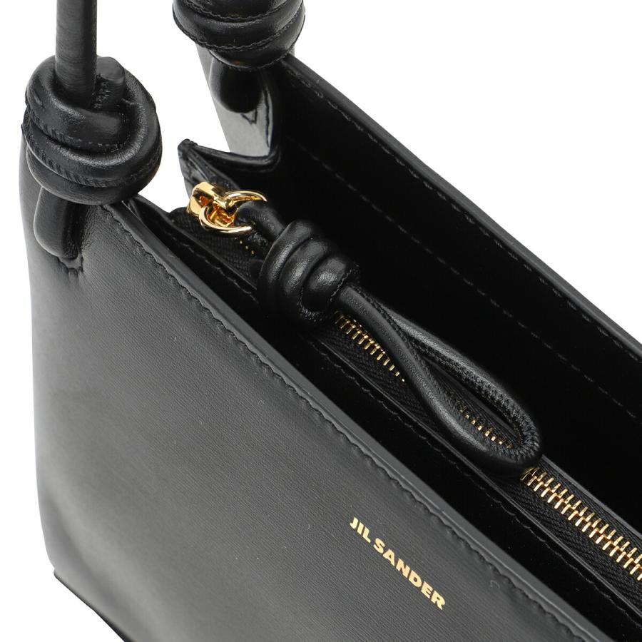 JIL SANDER ジルサンダー ショルダーバッグ ジロ J07WG0024 JIL SANDER ジルサンダー ショルダーバッグ ジロ J07WG0024