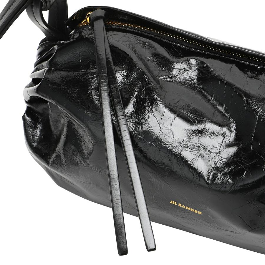 JIL SANDER ジルサンダー ショルダーバッグ クッション
