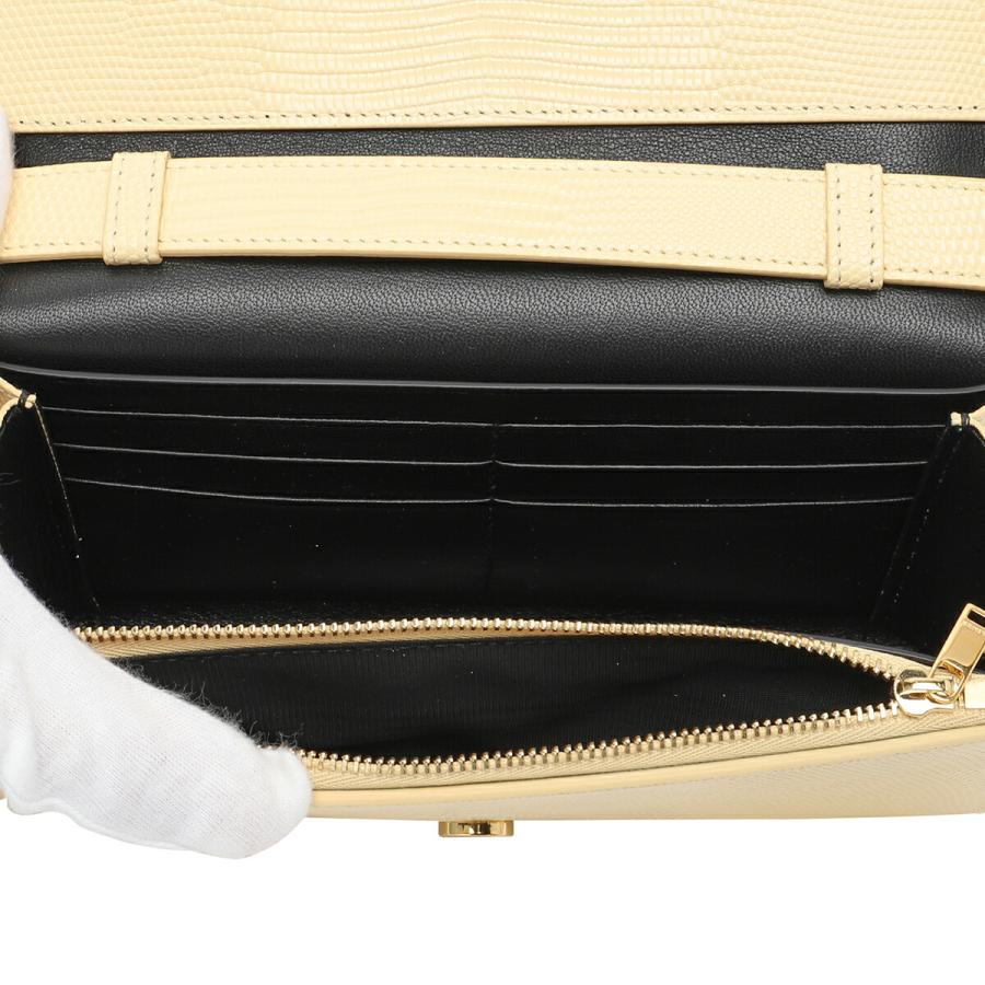 JIL SANDER（ジルサンダー） 並行輸入 ショルダーバッグ オールデイ