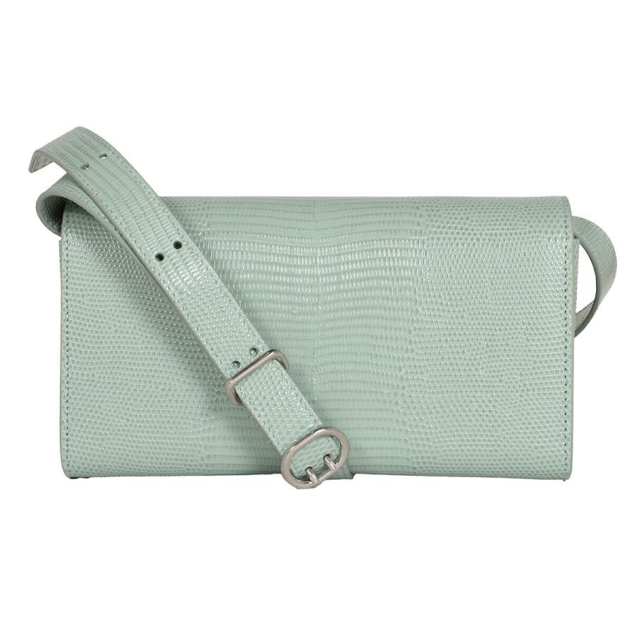 JIL SANDER ジルサンダー ショルダーバッグ オールデイ JIL SANDER ジルサンダー ショルダーバッグ オールデイ