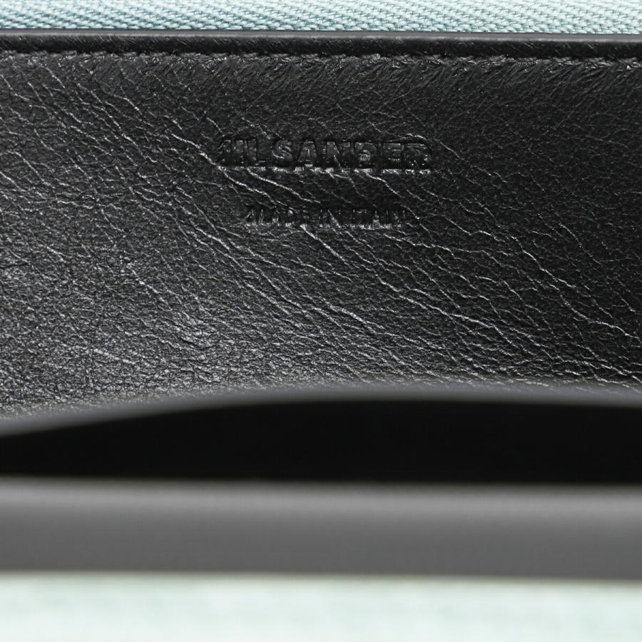 JIL SANDER ジルサンダー ショルダーバッグ オールデイ JIL SANDER ジルサンダー ショルダーバッグ オールデイ