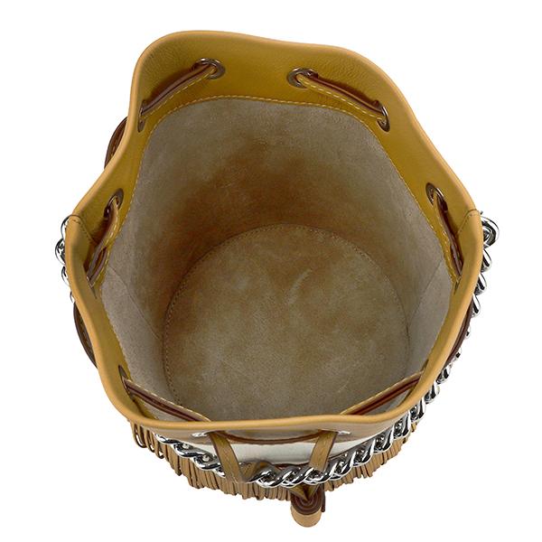 J&M Davidson（J＆Mデヴィッドソン） 並行輸入 ジェイアンドエム