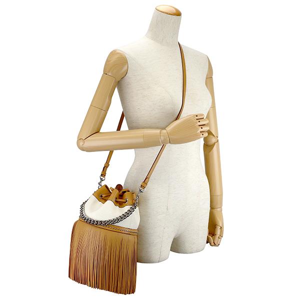 J&M Davidson（J＆Mデヴィッドソン） 並行輸入 ジェイアンドエム