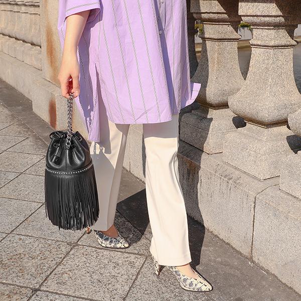 J&M Davidson 並行輸入 ジェイアンドエムデヴィッドソン