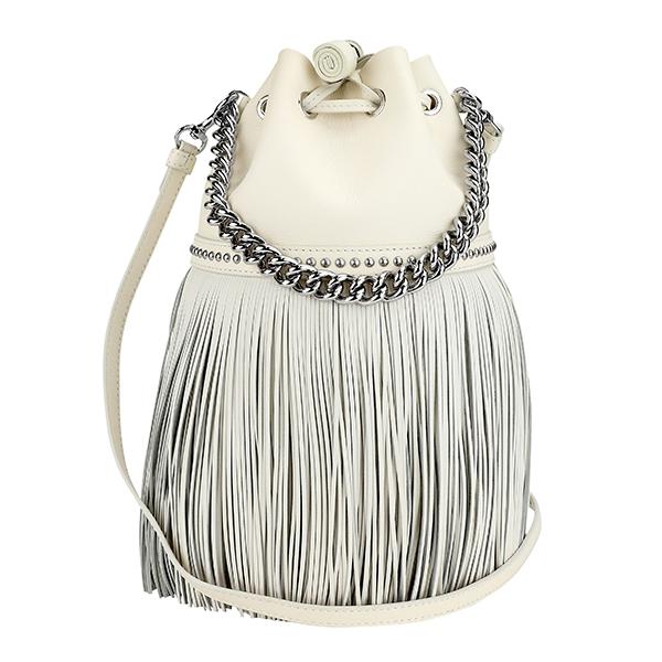 J&M Davidson 並行輸入 ジェイアンドエムデヴィッドソン