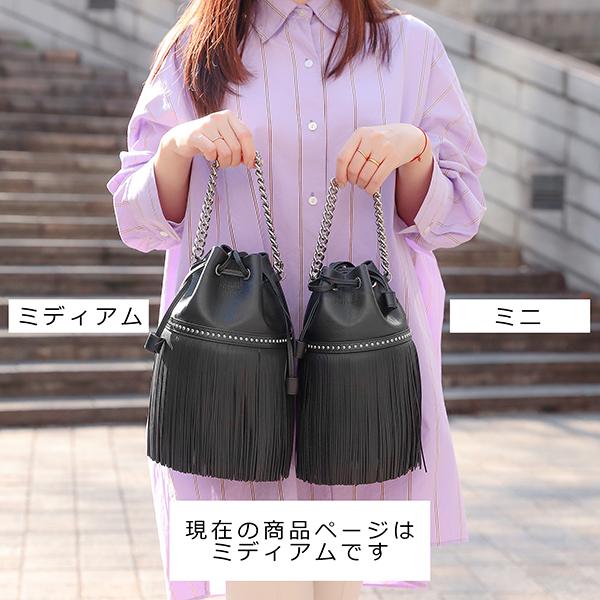 J&M Davidson ジェイアンドエムデヴィッドソン ショルダーバッグ J&M Davidson ジェイアンドエムデヴィッドソン ショルダーバッグ