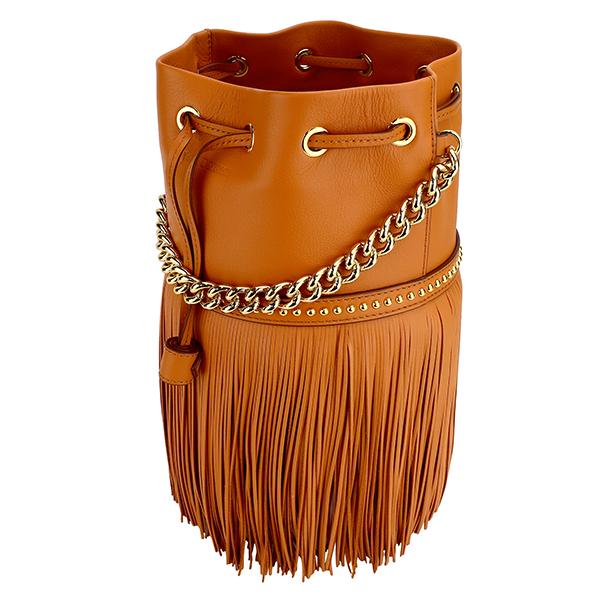 J&M Davidson ジェイアンドエムデヴィッドソン ショルダーバッグ J&M Davidson ジェイアンドエムデヴィッドソン ショルダーバッグ
