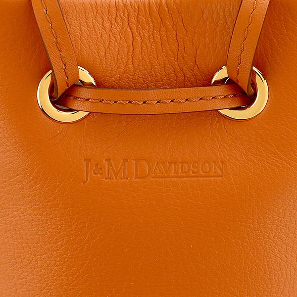 J&M Davidson ジェイアンドエムデヴィッドソン ショルダーバッグ J&M Davidson ジェイアンドエムデヴィッドソン ショルダーバッグ