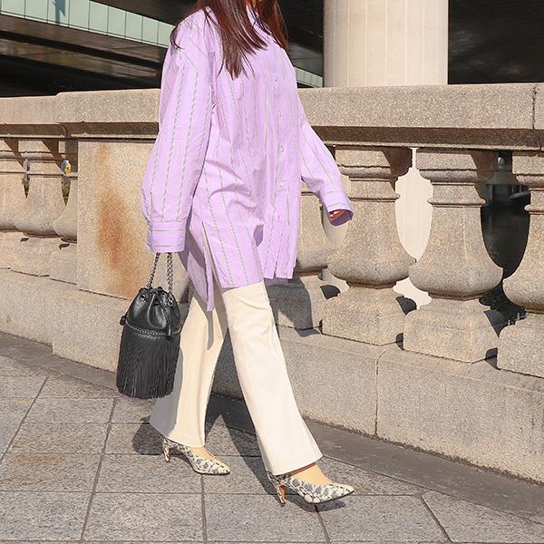 J&M Davidson 並行輸入 ジェイアンドエムデヴィッドソン