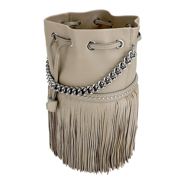 J&M Davidson 並行輸入 ジェイアンドエムデヴィッドソン