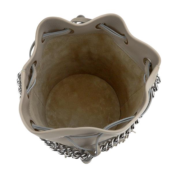 J&M Davidson（J＆Mデヴィッドソン） 並行輸入 ジェイアンドエム