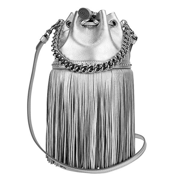 J&M Davidson（J＆Mデヴィッドソン） 並行輸入 ジェイアンドエム