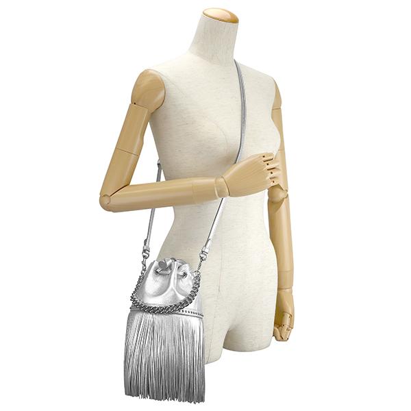 J&M Davidson（J＆Mデヴィッドソン） 並行輸入 ジェイアンドエム