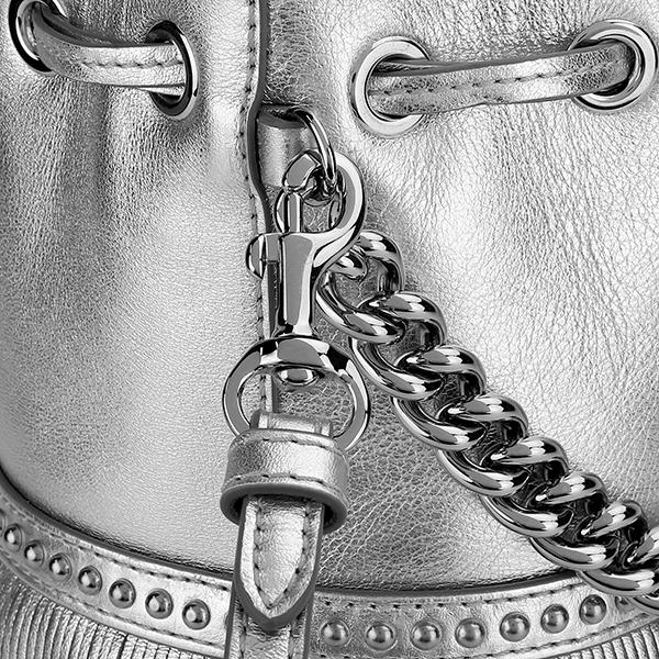 J&M Davidson（J＆Mデヴィッドソン） 並行輸入 ジェイアンドエム