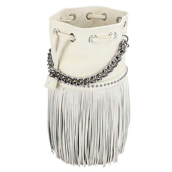 J&M Davidson（J＆Mデヴィッドソン） 並行輸入 ジェイアンドエム