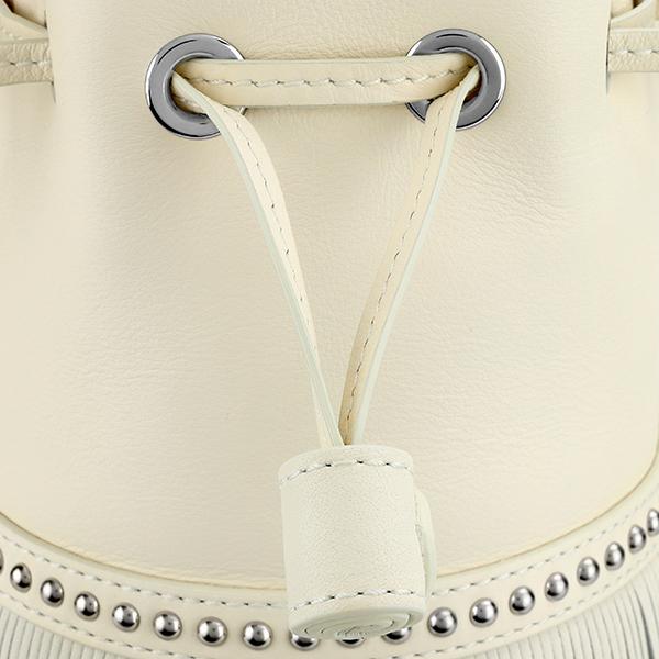 J&M Davidson ジェイアンドエムデヴィッドソン ショルダーバッグ J&M Davidson ジェイアンドエムデヴィッドソン ショルダーバッグ