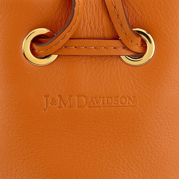J&M Davidson ジェイアンドエムデヴィッドソン ショルダーバッグ J&M Davidson ジェイアンドエムデヴィッドソン ショルダーバッグ