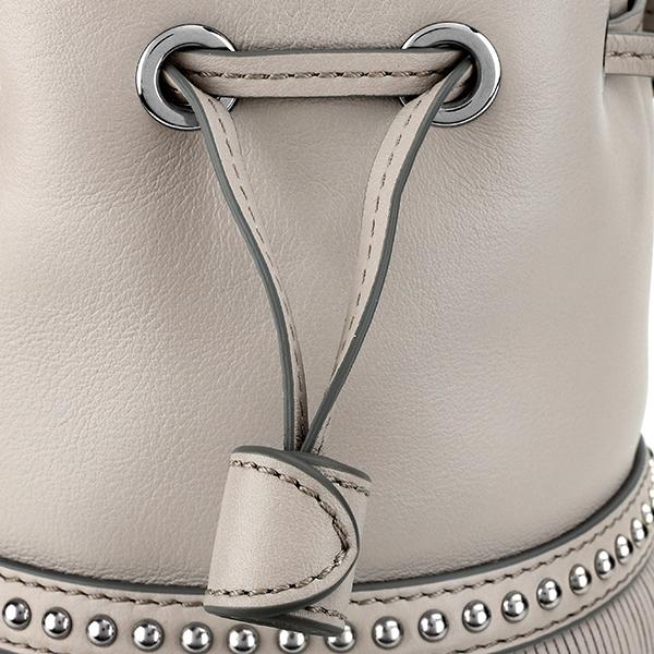J&M Davidson ジェイアンドエムデヴィッドソン ショルダーバッグ J&M Davidson ジェイアンドエムデヴィッドソン ショルダーバッグ