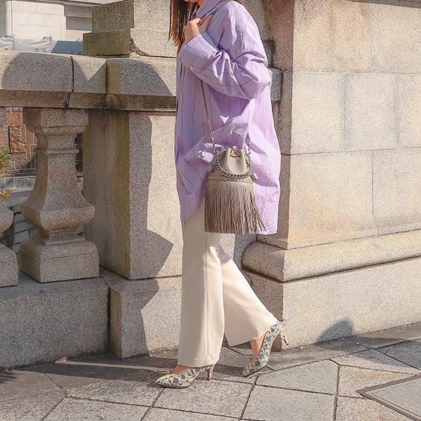 J&M Davidson（J＆Mデヴィッドソン） 並行輸入 ジェイアンドエム