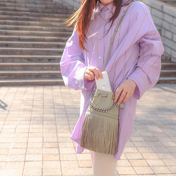 ヴィンテージ 革バッグ フリンジ ネイティブ インディアン フェス ロックバンド ヴィンテージ 革バッグ フリンジ ネイティブ インディアン