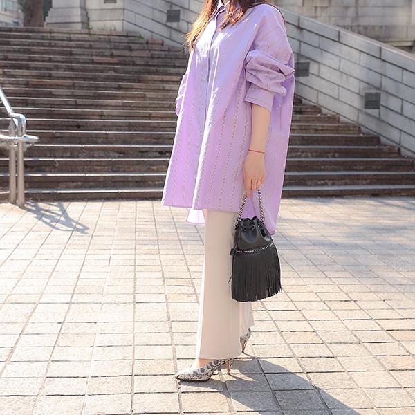 J&M Davidson 並行輸入 ジェイアンドエムデヴィッドソン