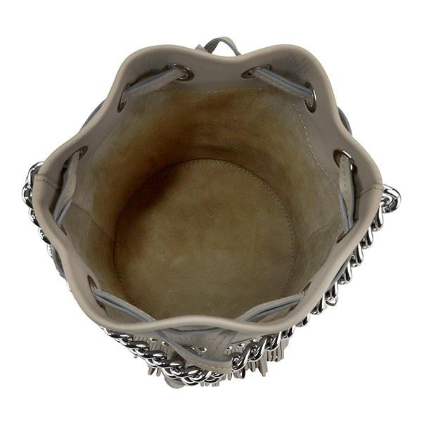 J&M Davidson（J＆Mデヴィッドソン） 並行輸入 ジェイアンドエム