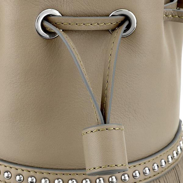 J&M Davidson（J＆Mデヴィッドソン） 並行輸入 ジェイアンドエム