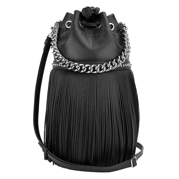 J&M Davidson（J＆Mデヴィッドソン） 並行輸入 ジェイアンドエム