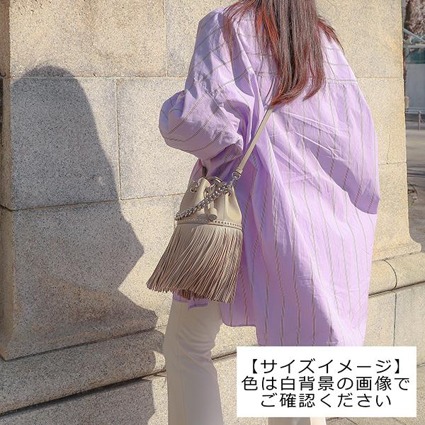 J&M Davidson（J＆Mデヴィッドソン） 並行輸入 ジェイアンドエム