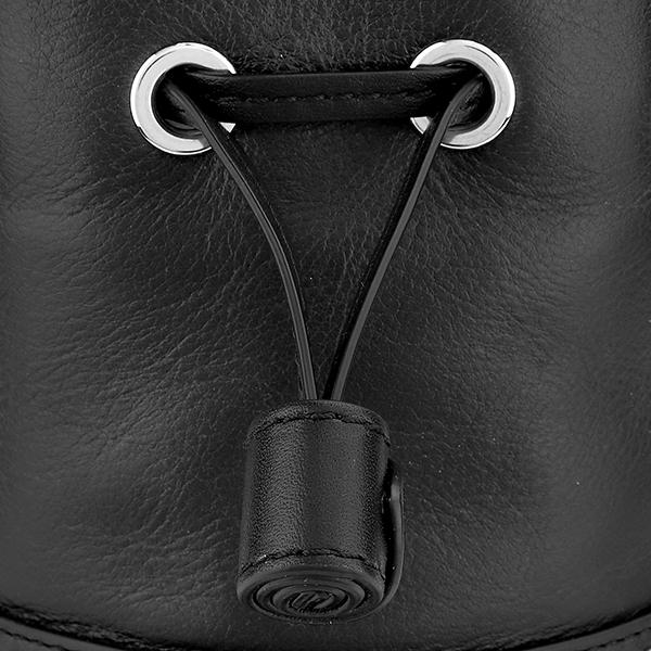 J&M Davidson（J＆Mデヴィッドソン） 並行輸入 ジェイアンドエム