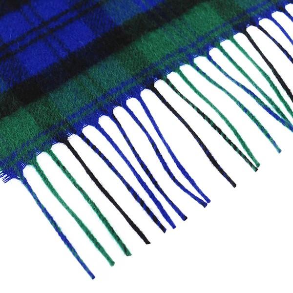 Johnstons of Elgin（ジョンストンズ オブ エルガン） 並行輸入