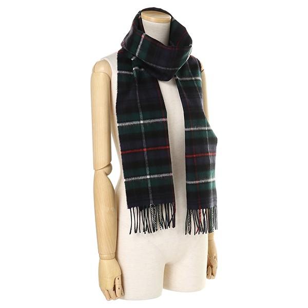 ジョンストンズ ストール/マフラー メンズ レディース ジョンストンズ ストール/マフラー メンズ レディース WA16