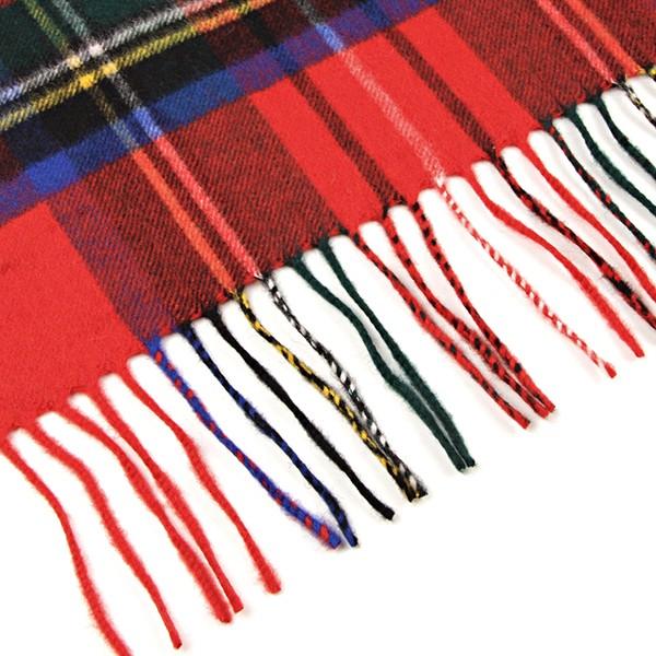 Johnstons of Elgin（ジョンストンズ オブ エルガン） 並行輸入