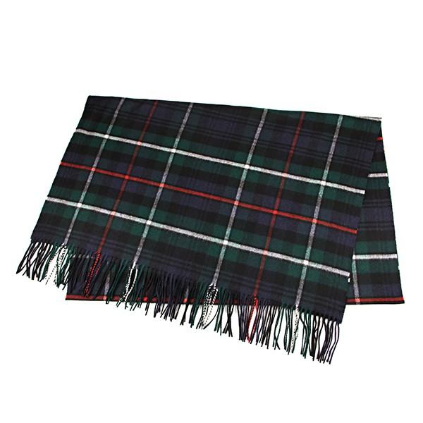 Johnstons of Elgin（ジョンストンズ オブ エルガン） 並行輸入