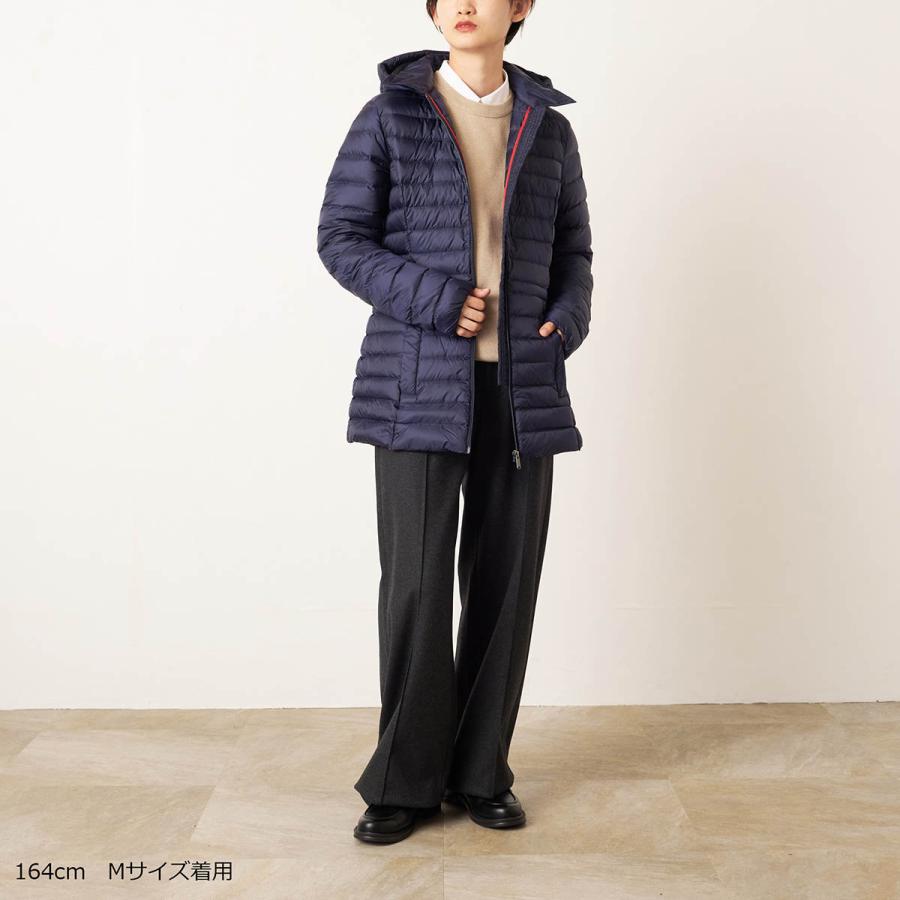 JOTT（ジョット） 並行輸入 ダウンジャケット ヌール 2.0 FW23WDOW13