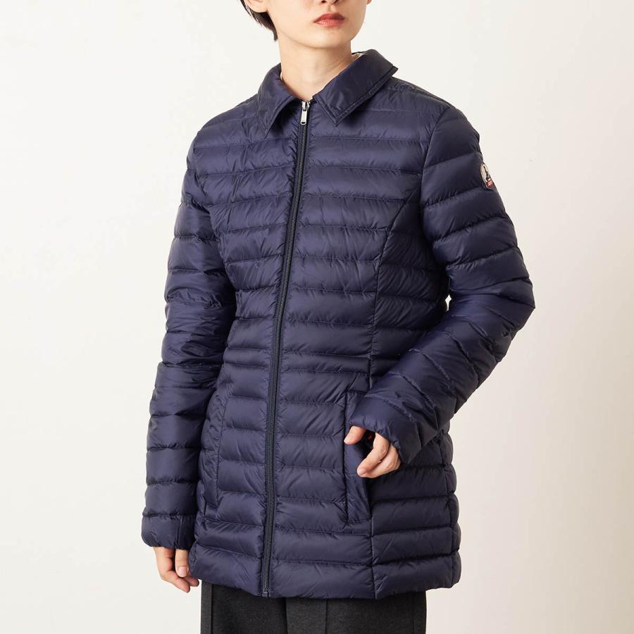 JOTT（ジョット） 並行輸入 ダウンジャケット ヌール 2.0 FW23WDOW13