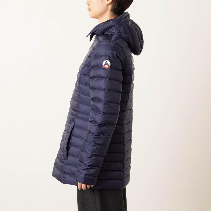 JOTT（ジョット） 並行輸入 ダウンジャケット ヌール 2.0 FW23WDOW13