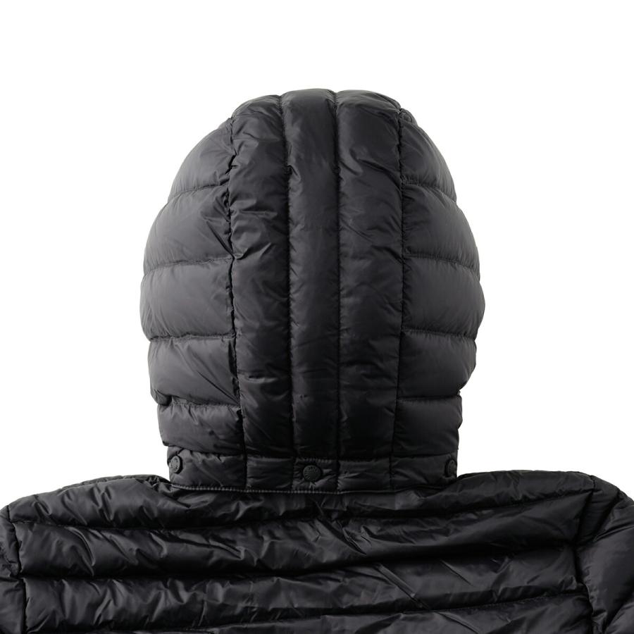 JOTT 並行輸入 ジョット ダウンジャケット ヌール 2.0