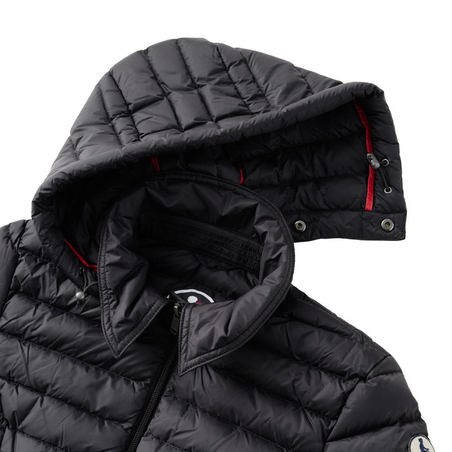 JOTT（ジョット） 並行輸入 ダウンジャケット ヌール 2.0 FW23WDOW13